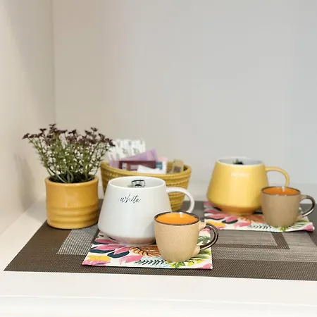 Trotto E Galoppo 3* Arezzo