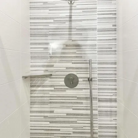 Gasthuis Trotto E Galoppo 3*