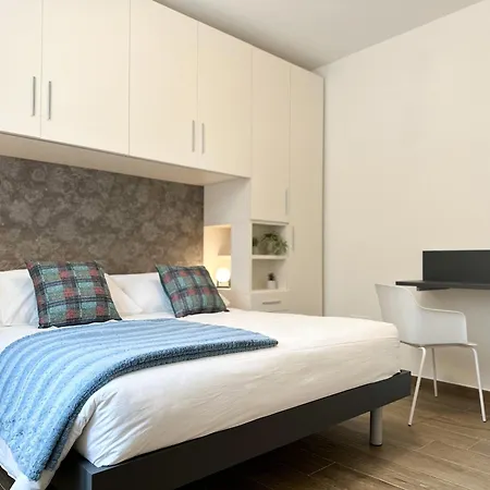 Trotto E Galoppo Arezzo