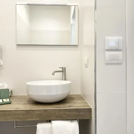 Gasthuis Trotto E Galoppo