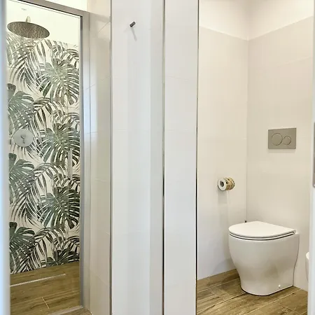 Trotto E Galoppo 3* Arezzo