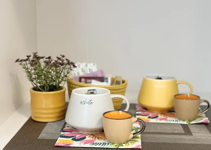 Trotto E Galoppo 3* ארצו