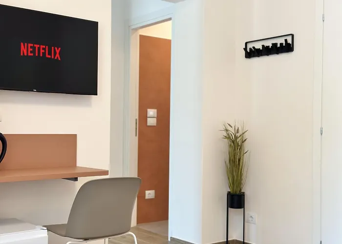 בית הארחה Trotto E Galoppo