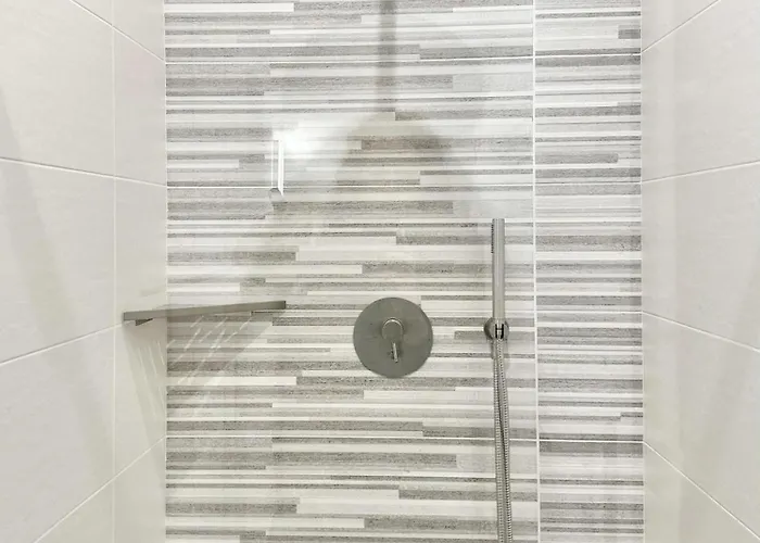 בית הארחה Trotto E Galoppo 3*