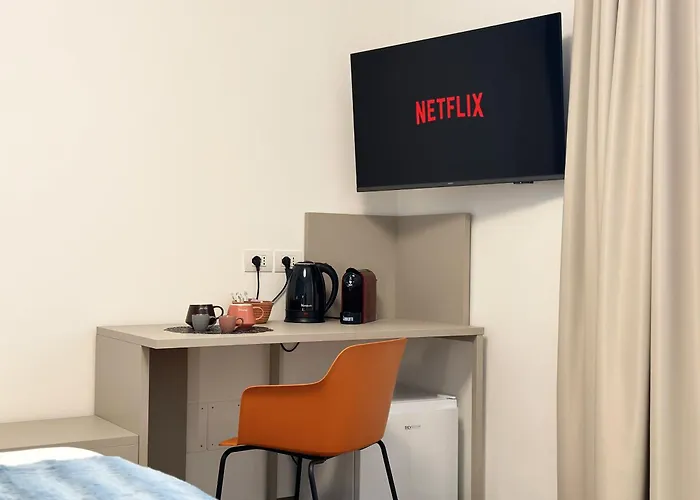 Trotto E Galoppo ארצו