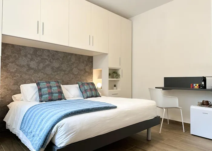 Trotto E Galoppo ארצו