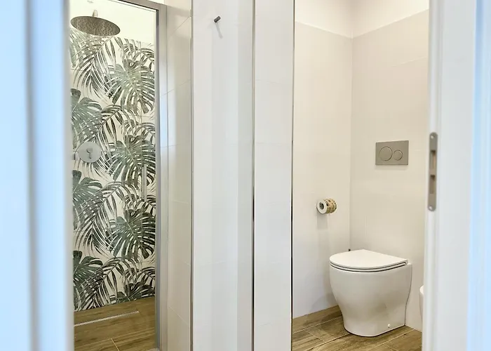 Trotto E Galoppo 3* ארצו